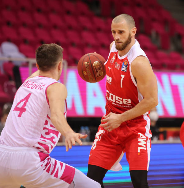 皇家马德里 皇家马德里