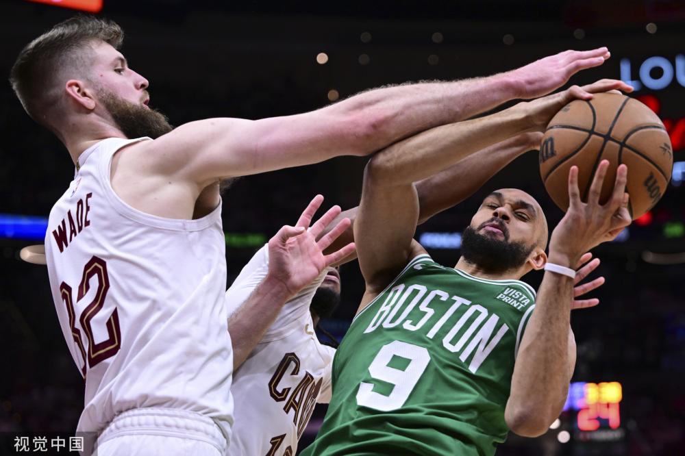 他们多次请 他们多次请