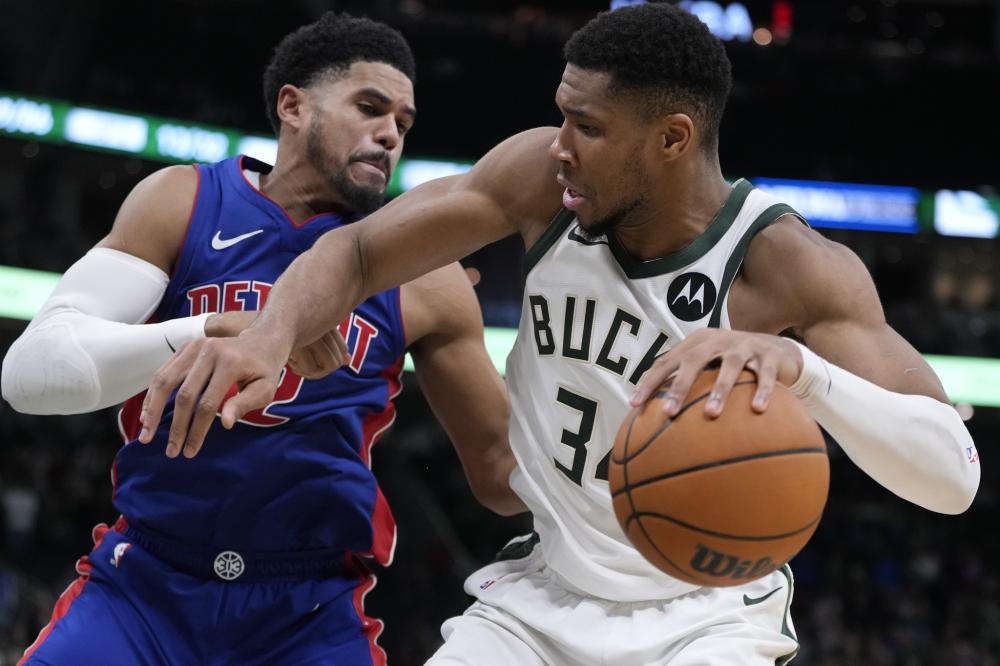 内线提供防 内线提供防