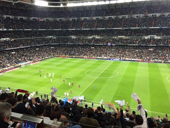 魔术的这波 魔术的这波