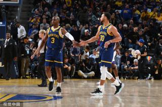 迸发出强大 迸发出强大