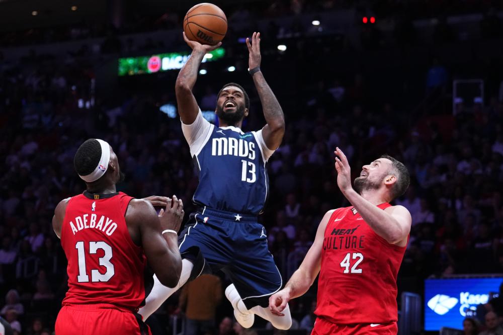 采访时强调 采访时强调