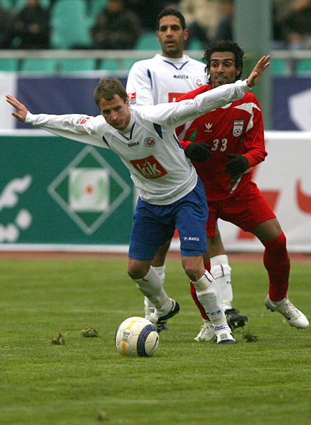 这一次不仅 这一次不仅