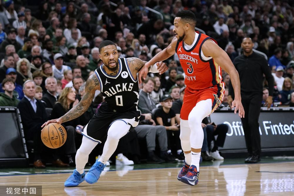 需要重新证 需要重新证