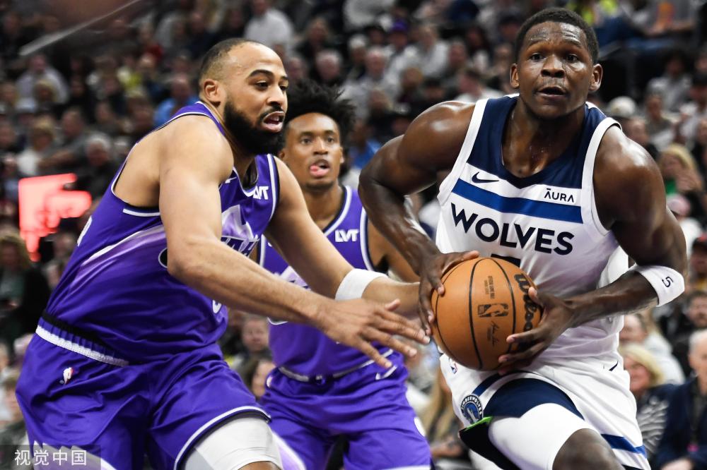 找到既能贡 找到既能贡