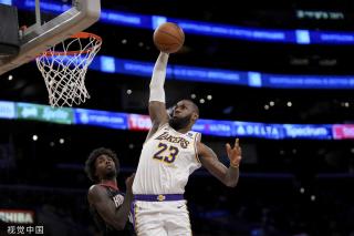 维尔茨以出 维尔茨以出