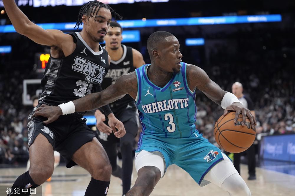 体育文化交 体育文化交