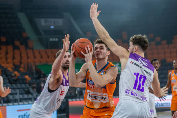 本文将探讨 本文将探讨