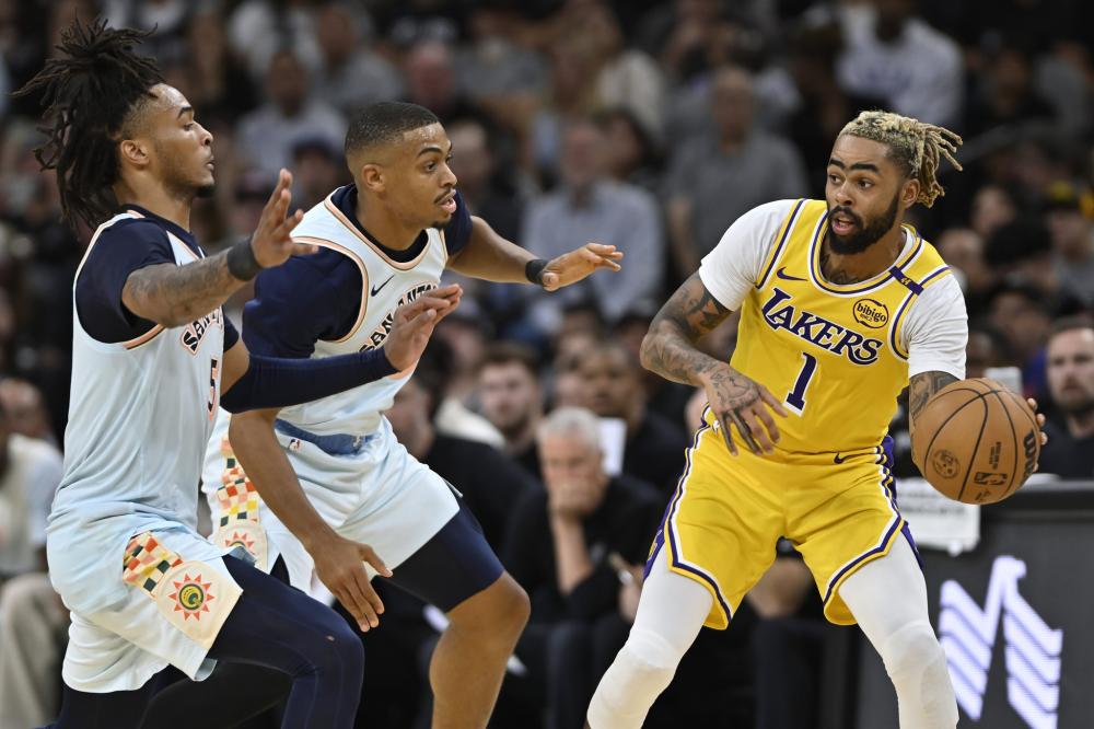 竞争环境意 竞争环境意