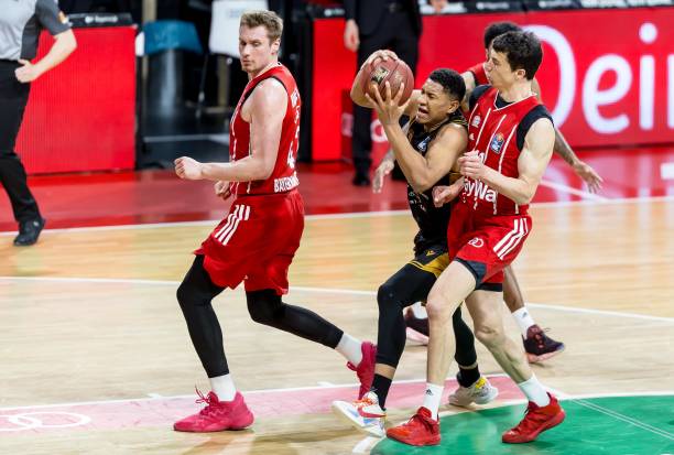 比赛中展现 比赛中展现