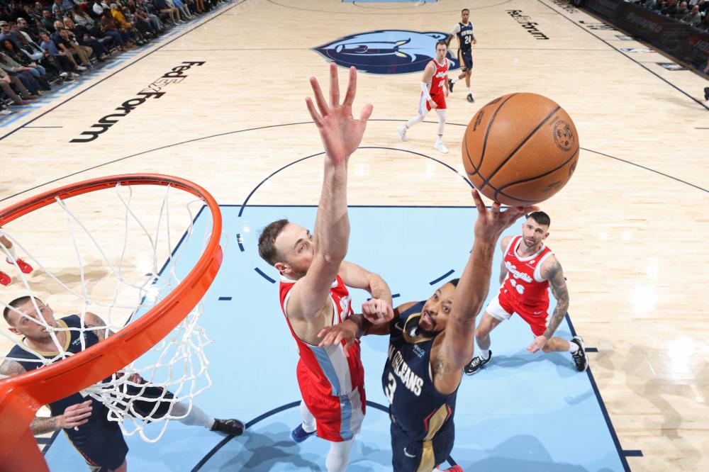 略不仅关乎 略不仅关乎