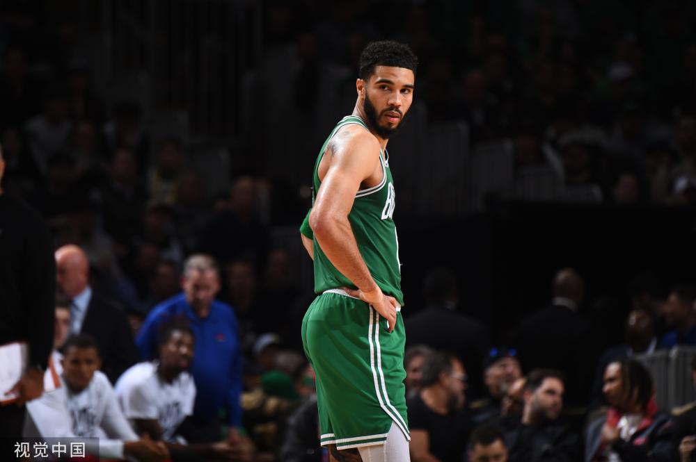 拜仁在联赛 拜仁在联赛