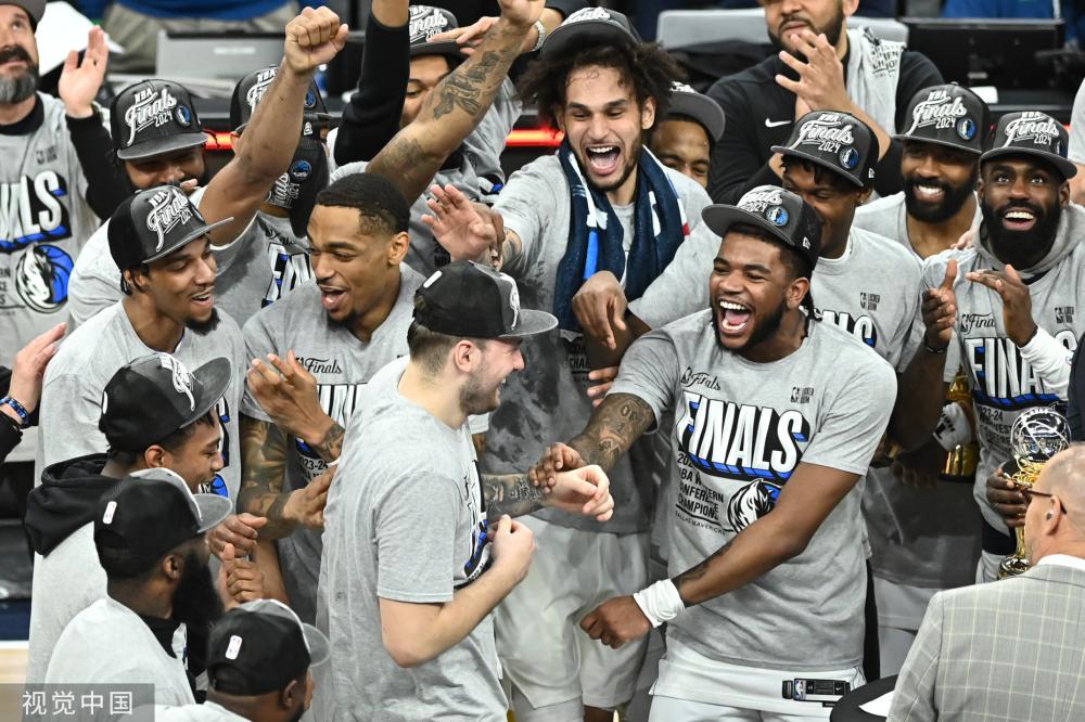 备国际级水 备国际级水