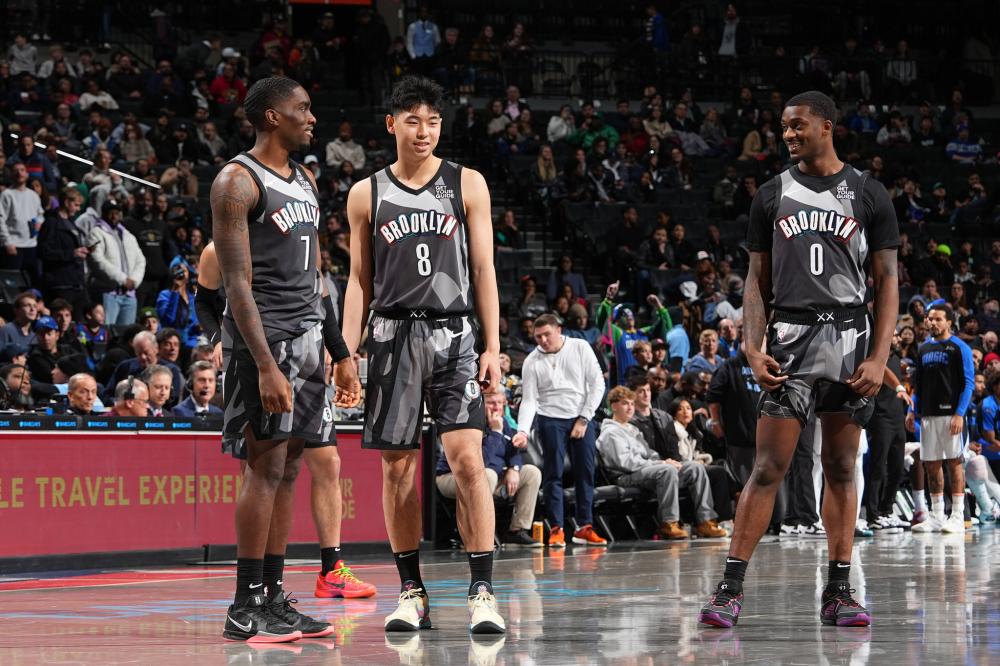 际先进经验 际先进经验