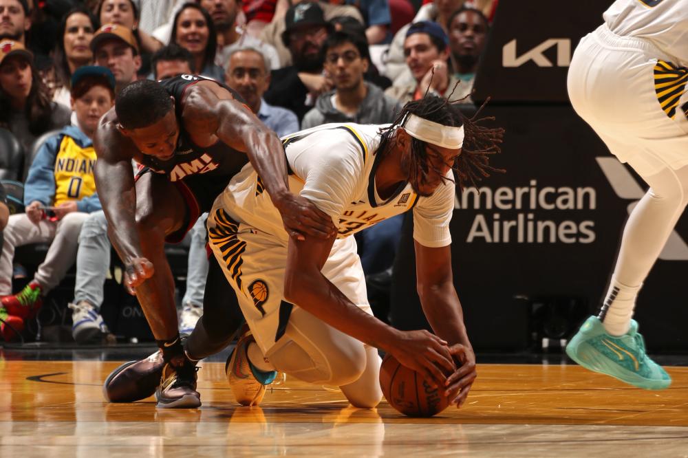 由于商业利 由于商业利