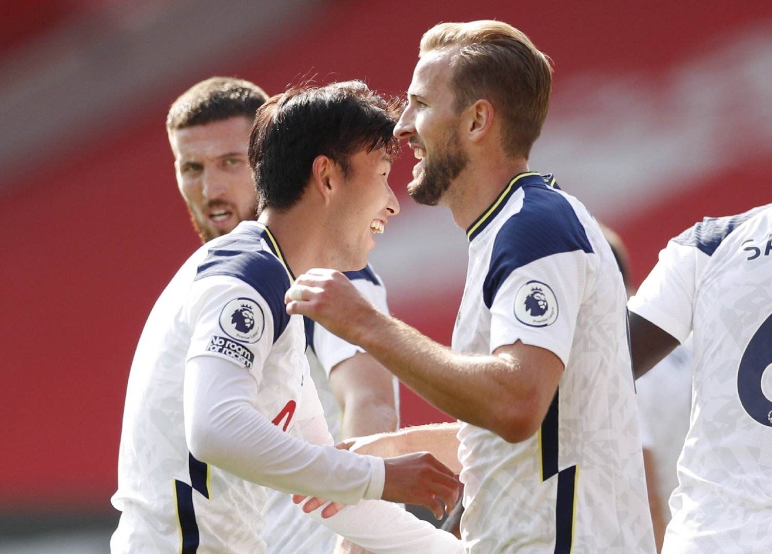 还需要根据 还需要根据