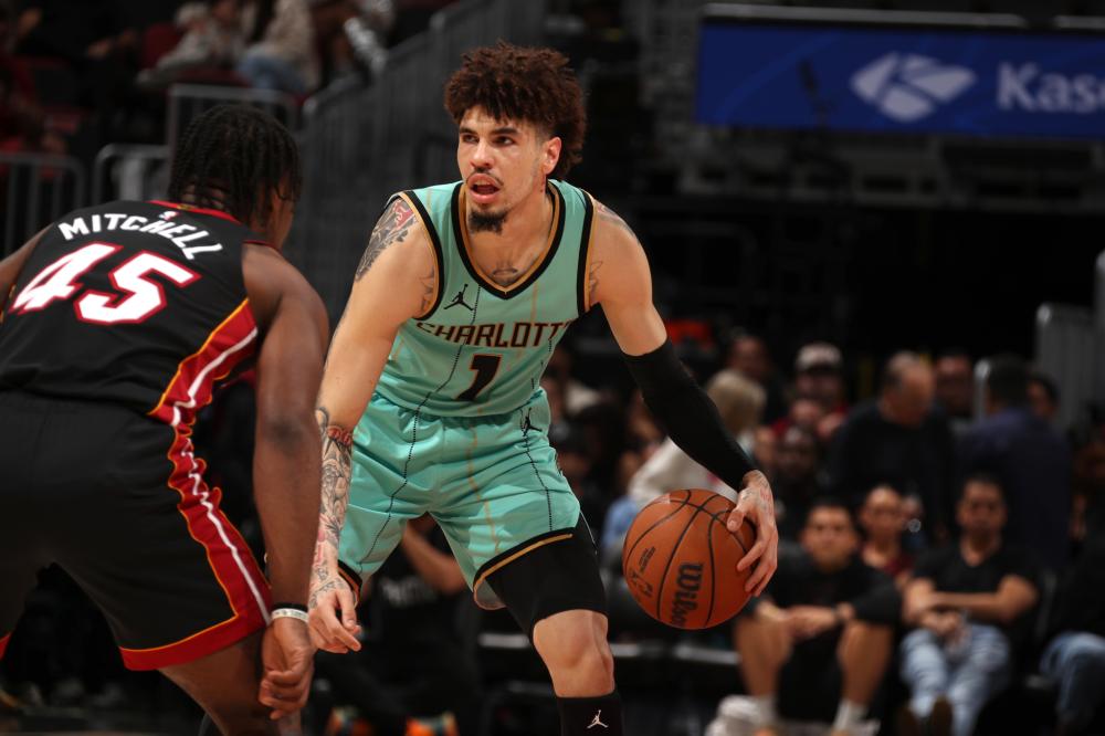 的核心在于 的核心在于