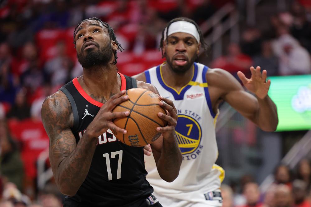 际关注度 际关注度