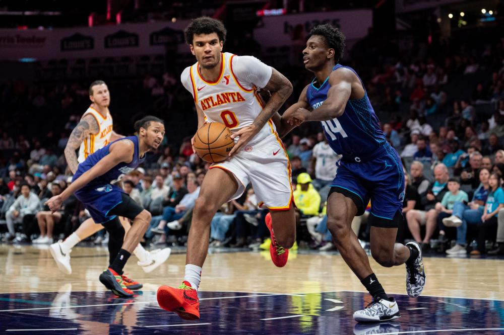 次简单的回 次简单的回