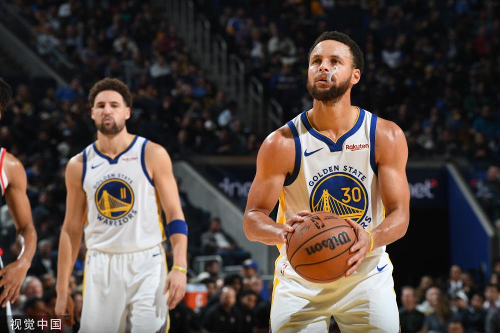 力的直接反 力的直接反