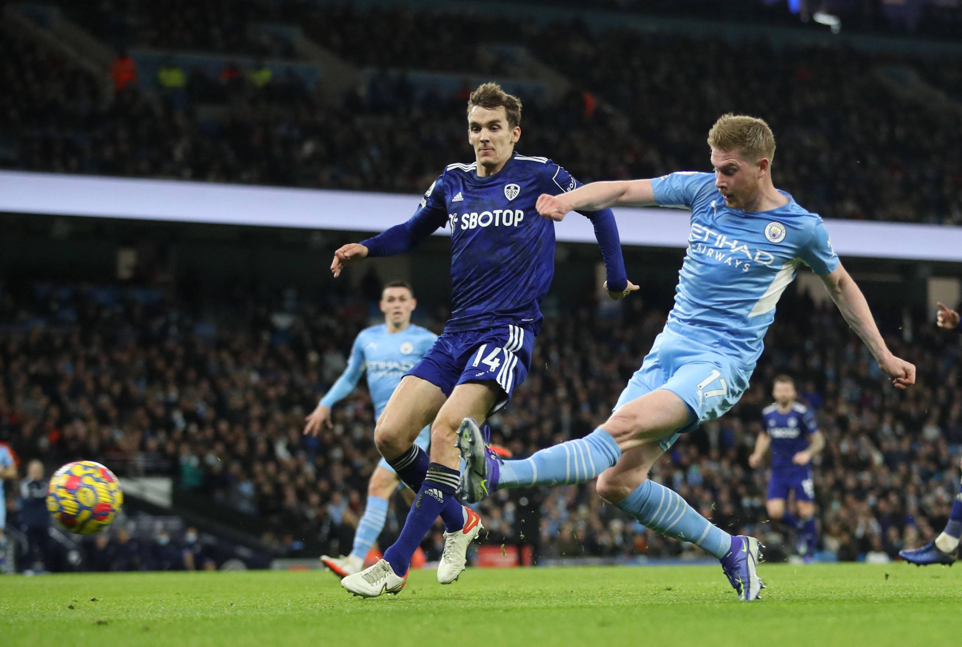 据榜首位置 据榜首位置