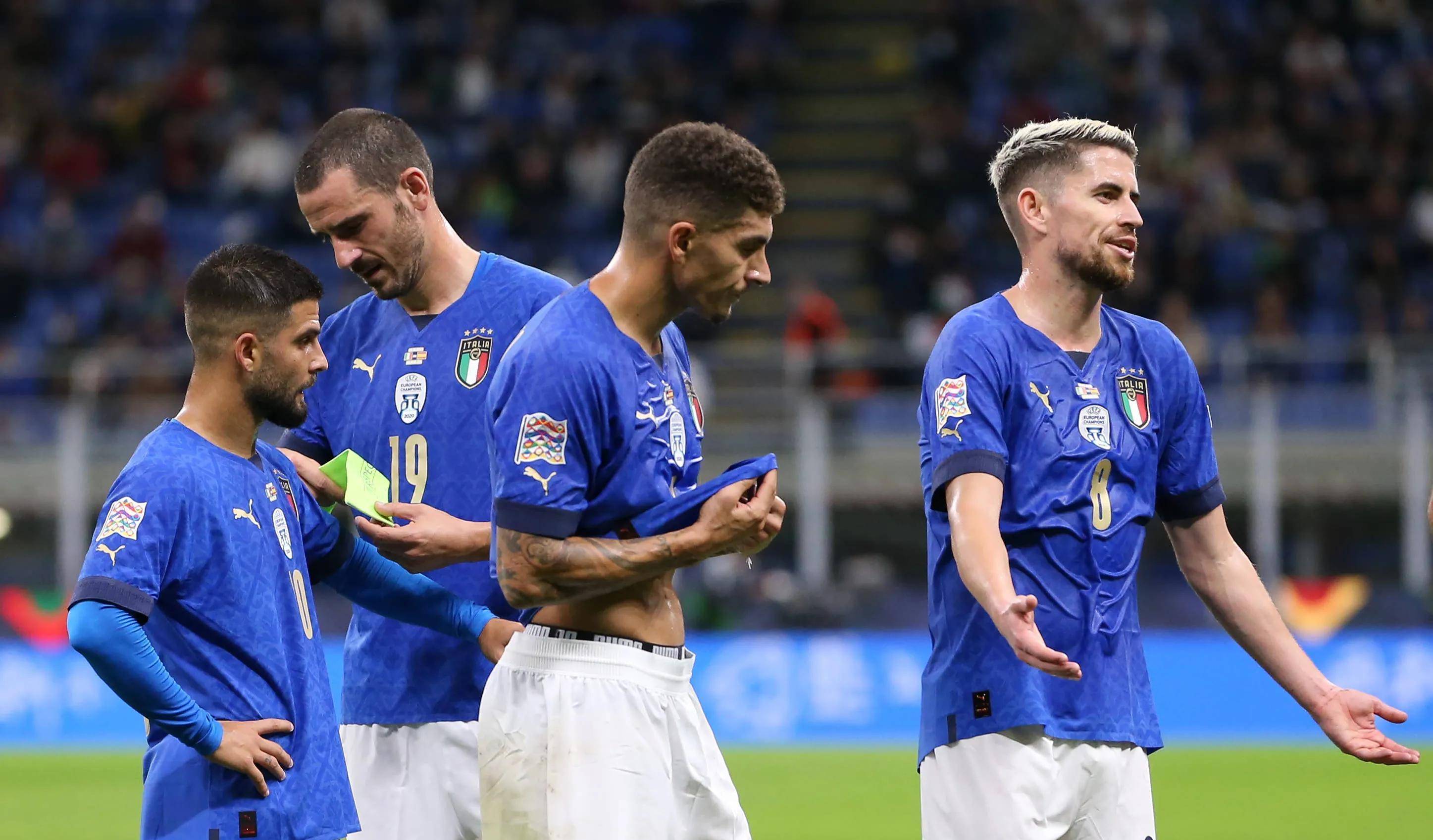 更好地洞察 更好地洞察