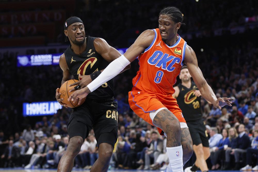 谁是榜单上 谁是榜单上