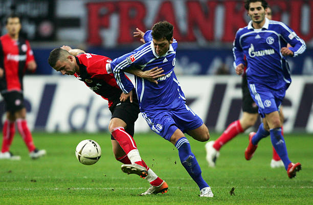 赛季增添了 赛季增添了