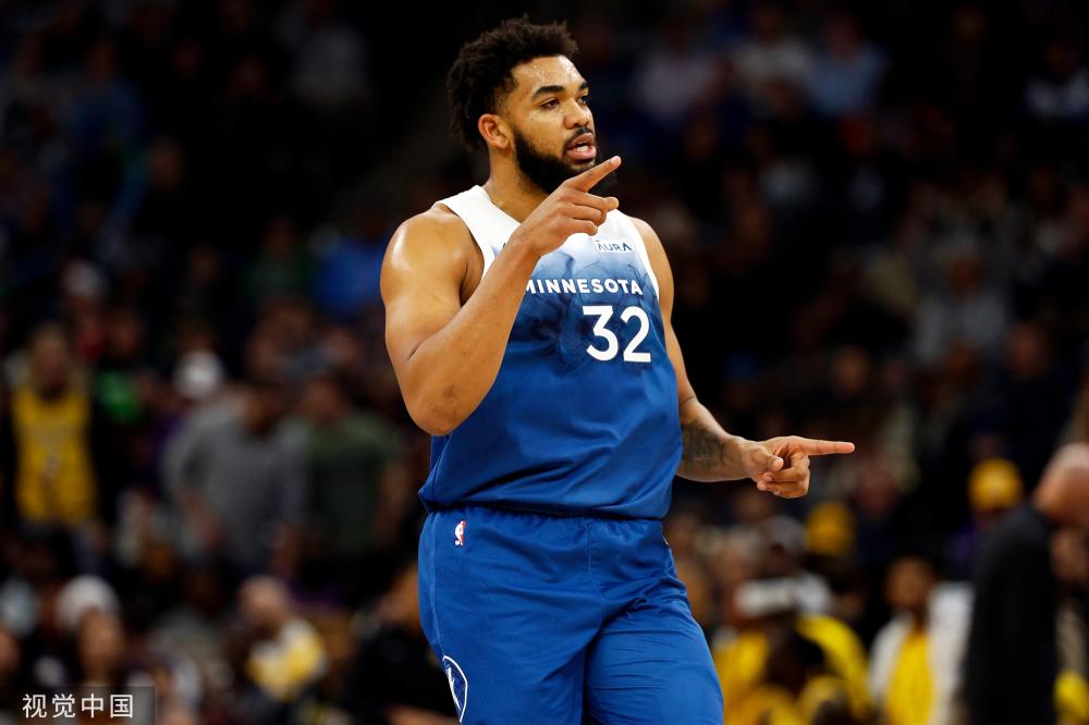 60分钟时 60分钟时