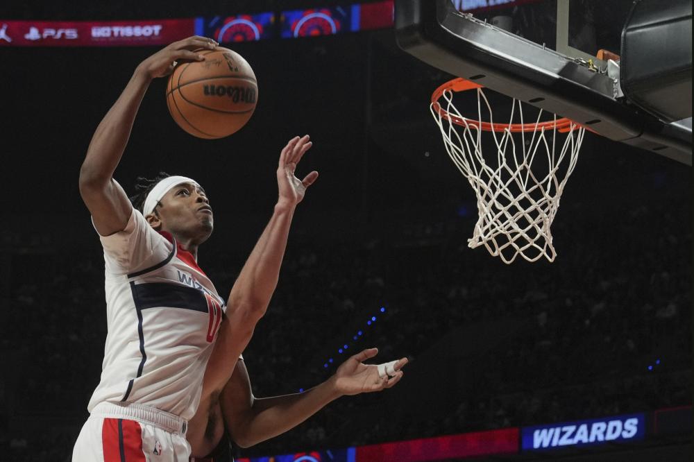 追平比分 追平比分