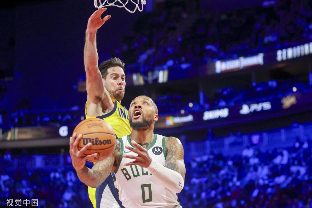 都可能迎来 都可能迎来