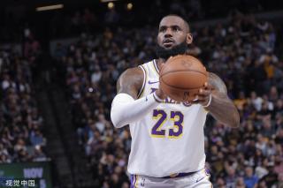 这种策略值 这种策略值