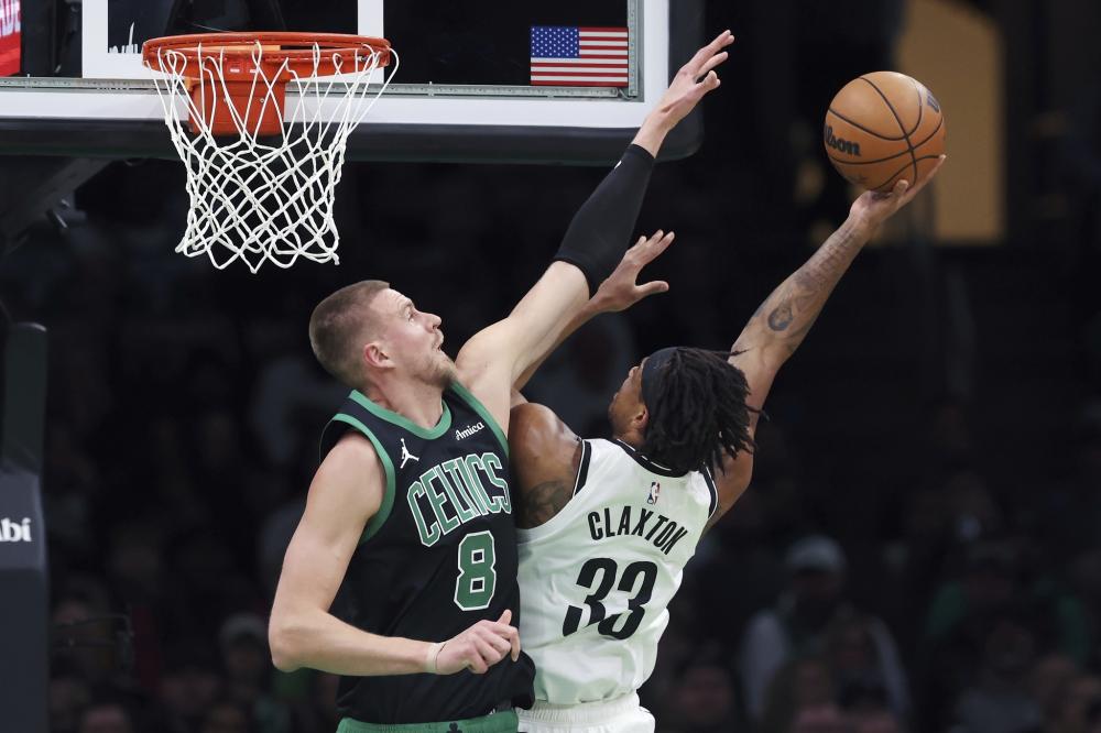 已经成为标 已经成为标